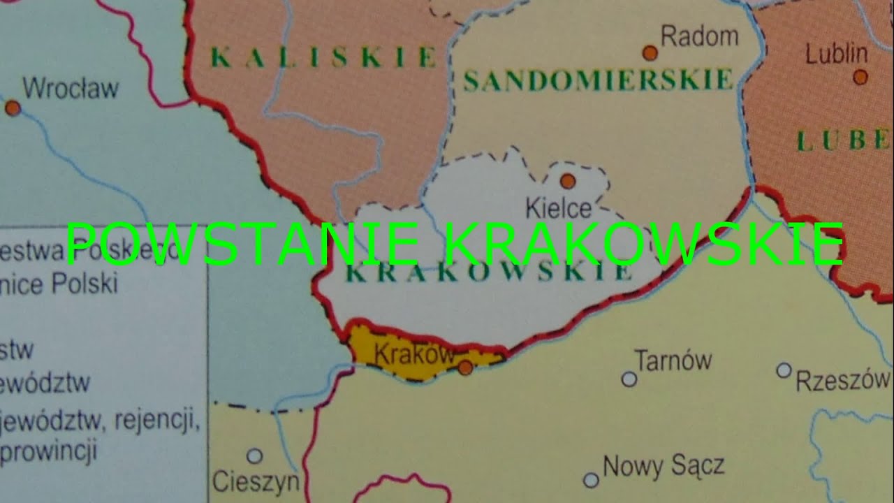 Krakowskie getto 1941-1943