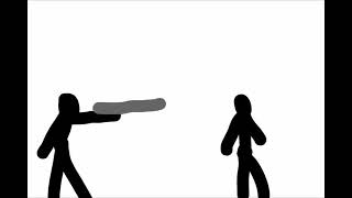 How to use a shield