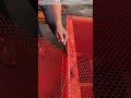 Cutting Through Plastic: Crafting with Precision