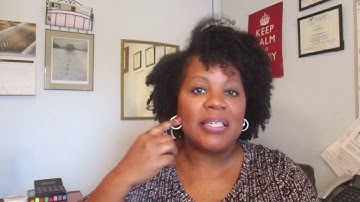 E.  CPT:  E&M Examinations