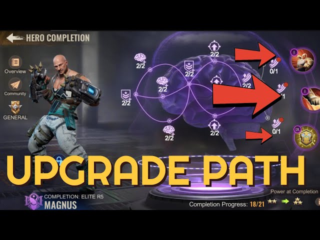 State of Survival : Limitless 7- 12 testing ! Generation 7 all