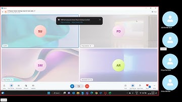 Oracle 11i vs R12 vs R13 fusion differences ( English )