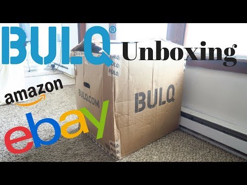 i-bought-a-small-pallet-case-of-target-returns-for-$508-from-bulq.com-|-unboxing-and-pricing