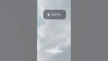 How to improve ping in codm #fixlagincodm #codmobile #codm #callofdutymobile