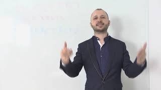 Урок 3 Фокус языка “Последствия“ "Искусство убеждать. Фокусы языка в переговорах" Урок 3 Фокус языка “Последствия“ "Искусство убеждать. Фокусы языка в переговорах"