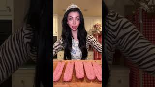 Makes Me Want A Hot Dog Real Bad