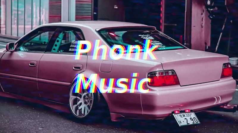 Gravechill - Desolation