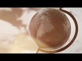 Why sell your home with a CENTURY 21 estate agent?

CENTURY 21 UK is part of one of the world's largest estate agency organisation, with over 110,000 agents and 8,100 offices operating in 82 countries. 

We market your property locally, nationally and internationally.

With CENTURY 21 UK, you deal with one member of the team throughout the process of selling or letting your property. This "one touch" approach is recognised the world over.

CENTURY 21 UK. Let us bring the world to your door. 

Each office is independently owned and operated.