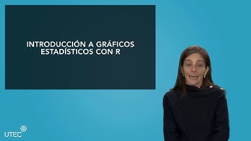 01 - Iniciación Software R parte 1