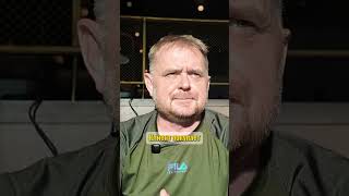 Развод в Таиланде | Купить квартиру в Таиланде без этого - ошибка | Вилла на Пхукете #shorts #short