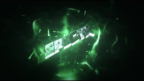 Spectryan - intro (100 likes and 10000 VIEWS to keep the channel ACTIVE?!)