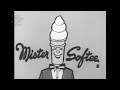 Mister Softee Has The Vaccine Distribution Market Cornered