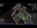 🔴 LIVE-🐈⬛ Bandos Runs With The Corner Boys
