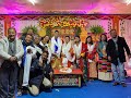 Not a Vlog but a Video Description of a Sikkimese Bhutia Wedding in Darjeeling