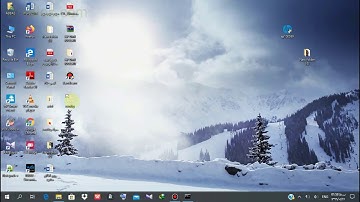 Solve Manufacture Programming Mode Is In Unlock Mode Error