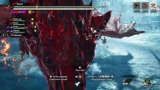 i love hellfire cloak