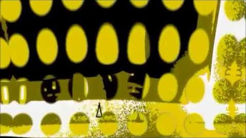 Kaossilator looper puts me in a mystified trance!