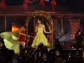Lana Del Rey - Born To Die - Wembley Stadium July 3 2025