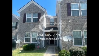 Rex Homes for Rent 5BA by Rex Property Management
