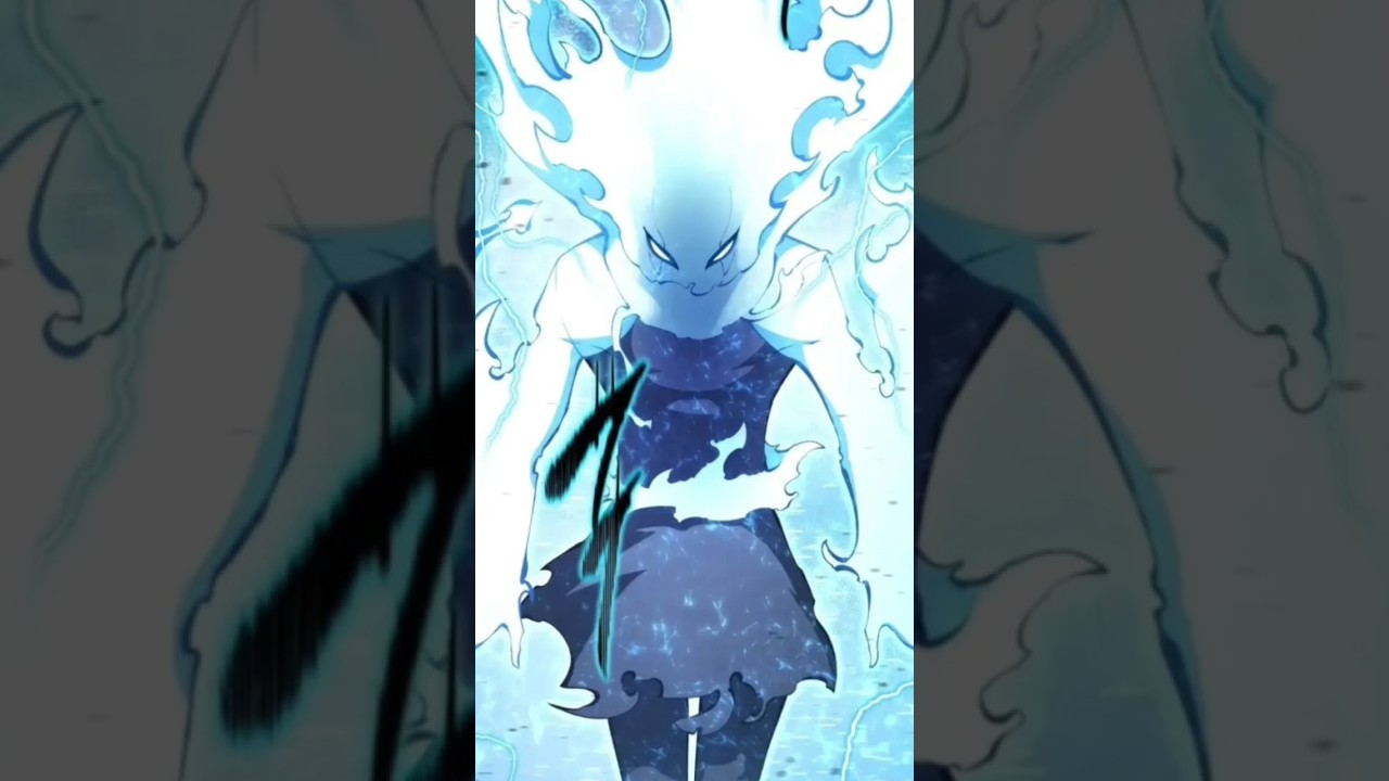 Jin Runcandel vs   FEYTEL