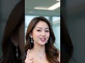 Makeup Transformation Tutorial | From Bare Face to Pink Doll Soft Glam #featherbrows #tutorial