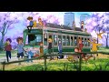 Digimon Adventure 02 (Movie 2) OST #9 - Friend ~Itsumademo Wasurenai~ (Gekijou Size)