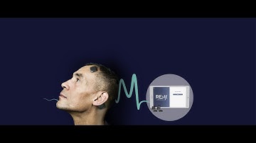 Rising Star Track: REMI Remote EEG Monitoring System