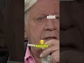 Helmut Schmidt über seine Rolle im Dritten Reich #helmutschmidt #bundeskanzler #altkanzler