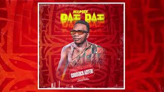Download Lagu Ngumire Dai dai by Goodluck music Adyeeri(Tooro kingdom) MP3