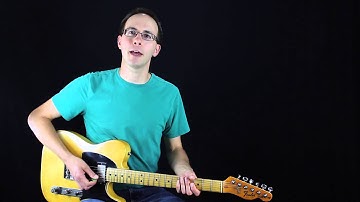 Practice Buddy: Level 2: Lesson 4