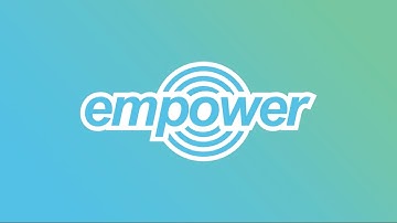 Empower Platform™ - Patient Engagement Software to Build Patient Support Programs