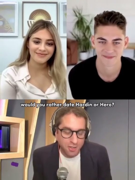 this question 😞💔 #herofiennestiffin #josephinelangford #hardinscott #tessayoung #herophine