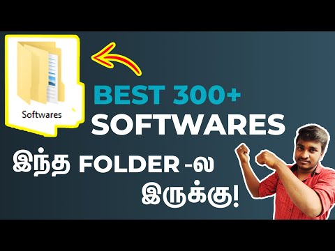 pointer focus registration code pointer focus registration code