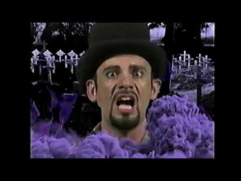 Paps O'Sullivan Extras | Hug The Sun