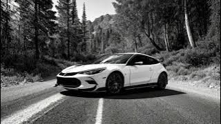 𝘿𝘼𝘿𝙀𝙀𝙋 – 𝘾𝙖𝙨𝙖𝙗𝙡𝙖𝙣𝙘𝙖 & ARABIC MIX_CAR MUSIC MIX _ DEEP HOUSE MUSI #1