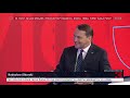 Štúdio ta3: Šéf poľskej diplomacie Sikorski otvorene o Rusku, Ukrajine a vzťahoch so Slovenskom