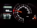 2014 Audi A5 2.0 TDI 177 HP 0-180 KM