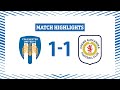 Colchester Crewe goals and highlights