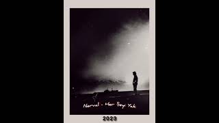 Nerval - Her Şeyi Yak Resimi