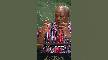 Are we really connected or just more isolated than ever?