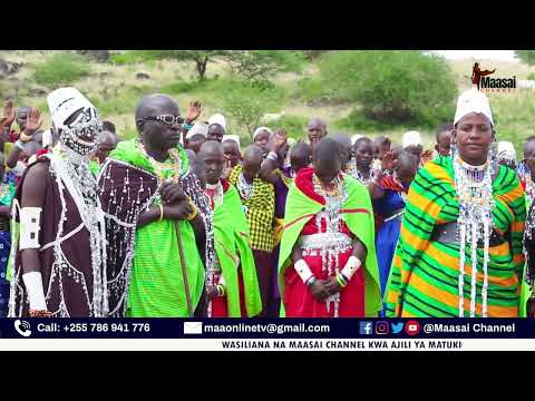 SELELA IMBAASH KWAYA YA NASERIAN YAFANYA UZINDUZI WA NGUVU TAZAMA MWANZO MWISHO