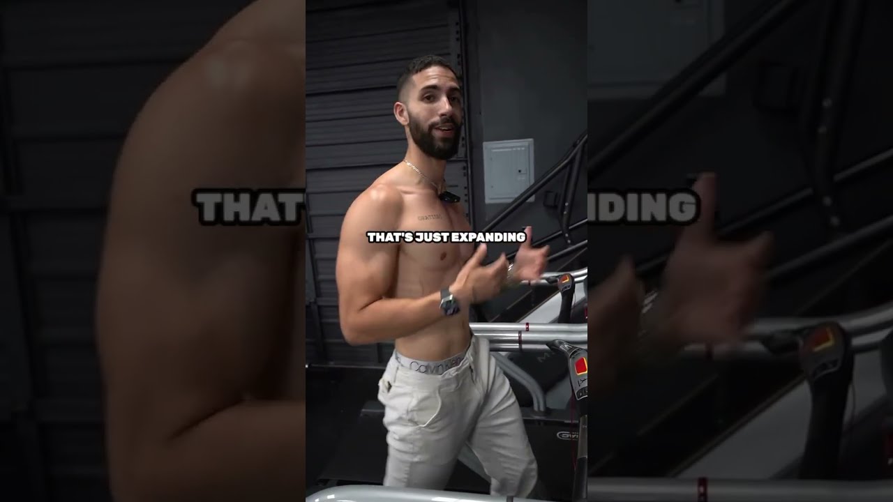 3 Hacks To Lose Muffin Top While Working 12 Hour Shifts