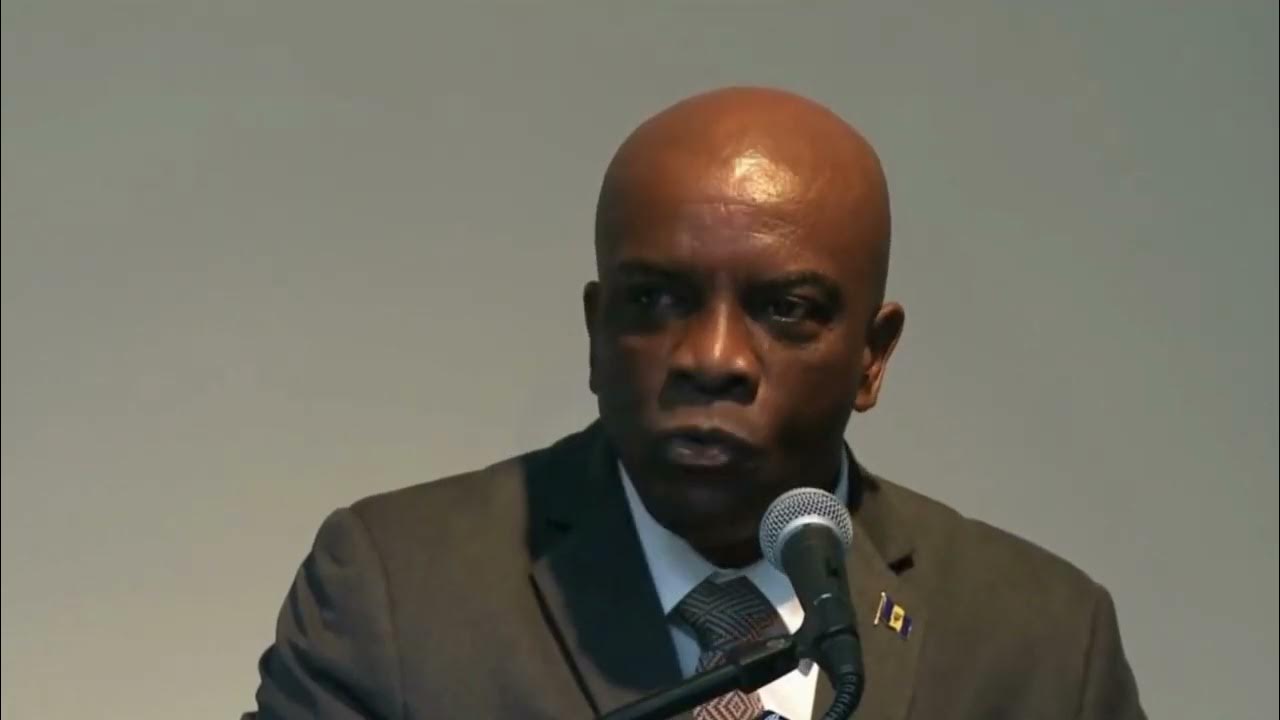 New Sports Medicine Clinic YouTube