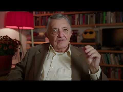 Drop Dead City | Trailer | Laemmle [Theatres]