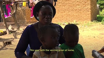 World Children’s Day 2025