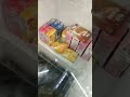 Ice CreamрџЌ рџЌЁjuice And Sweets At Nandini Shop Youtubeshorts Shorts Ice CreamрџЌ рџЌЁjuice And Sweets At Nandini Shop Youtubeshorts Shorts