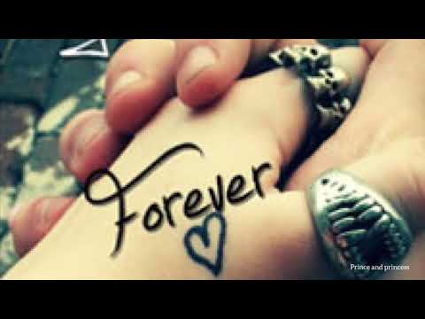 Engu Poonalum Thooram Sendralum 💕/ 😘FRIENDSHIP / Whatsapp Status Songs 😍💕