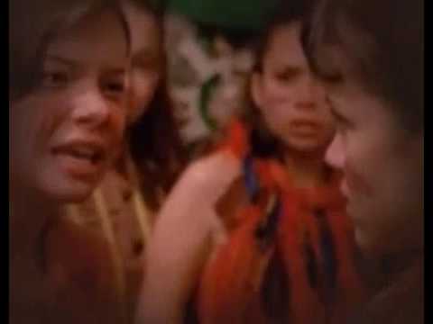 in-the-time-of-the-butterflies-2001