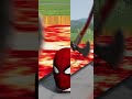 ESCAPING FROM MY PARENTS IS DIFFICULT | SCHOOLBOY RUNAWAY GAMEPLAY #2