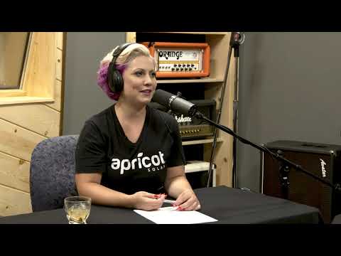 ASP episode 2 no titles - ASP episode 2 no titles